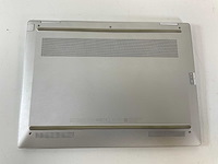 Hp elite c1030 13.5”, core(tm) i7 10th gen, 16 gb ram, 128 gb ssd chromebooks (3x) - afbeelding 14 van  22