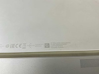 Hp elite c1030 13.5”, core(tm) i7 10th gen, 16 gb ram, 128 gb ssd chromebooks (3x) - afbeelding 15 van  22