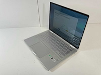 Hp elite c1030 13.5”, core(tm) i7 10th gen, 16 gb ram, 128 gb ssd chromebooks (3x) - afbeelding 17 van  22