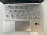 Hp elite c1030 13.5”, core(tm) i7 10th gen, 16 gb ram, 128 gb ssd chromebooks (3x) - afbeelding 18 van  22