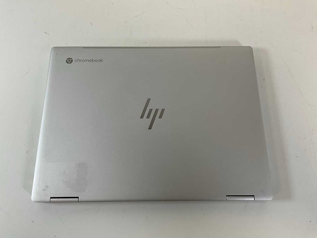 Hp elite c1030 13.5”, core(tm) i7 10th gen, 16 gb ram, 128 gb ssd chromebooks (3x) - afbeelding 19 van  22