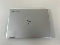Hp elite c1030 13.5”, core(tm) i7 10th gen, 16 gb ram, 128 gb ssd chromebooks (3x) - afbeelding 19 van  22