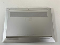 Hp elite c1030 13.5”, core(tm) i7 10th gen, 16 gb ram, 128 gb ssd chromebooks (3x) - afbeelding 20 van  22