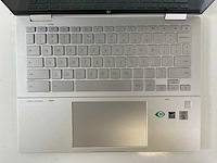 Hp elite c1030 13.5”, core(tm) i7 10th gen, 16 gb ram, 128 gb ssd chromebooks (3x) - afbeelding 3 van  21