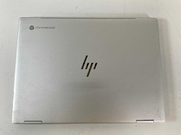 Hp elite c1030 13.5”, core(tm) i7 10th gen, 16 gb ram, 128 gb ssd chromebooks (3x) - afbeelding 4 van  21