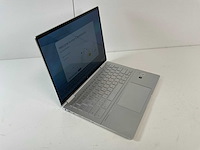 Hp elite c1030 13.5”, core(tm) i7 10th gen, 16 gb ram, 128 gb ssd chromebooks (3x) - afbeelding 8 van  21