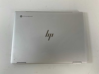Hp elite c1030 13.5”, core(tm) i7 10th gen, 16 gb ram, 128 gb ssd chromebooks (3x) - afbeelding 11 van  21