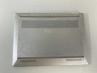 Hp elite c1030 13.5”, core(tm) i7 10th gen, 16 gb ram, 128 gb ssd chromebooks (3x) - afbeelding 13 van  21