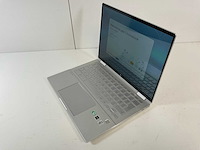 Hp elite c1030 13.5”, core(tm) i7 10th gen, 16 gb ram, 128 gb ssd chromebooks (3x) - afbeelding 15 van  21