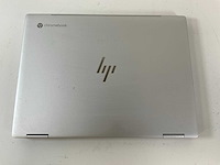 Hp elite c1030 13.5”, core(tm) i7 10th gen, 16 gb ram, 128 gb ssd chromebooks (3x) - afbeelding 17 van  21
