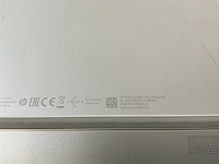 Hp elite c1030 13.5”, core(tm) i7 10th gen, 16 gb ram, 128 gb ssd chromebooks (3x) - afbeelding 19 van  21