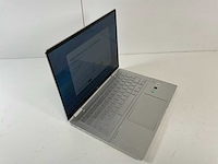 Hp elite c1030 13.5”, core(tm) i7 10th gen, 16 gb ram, 128 gb ssd chromebooks (3x) - afbeelding 4 van  12