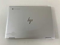 Hp elite c1030 13.5”, core(tm) i7 10th gen, 16 gb ram, 128 gb ssd chromebooks (3x) - afbeelding 7 van  12