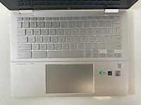 Hp elite c1030 13.5”, core(tm) i7 10th gen, 16 gb ram, 128 gb ssd chromebooks (3x) - afbeelding 10 van  12