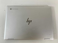 Hp elite c1030 13.5”, core(tm) i7 10th gen, 16 gb ram, 128 gb ssd chromebooks (3x) - afbeelding 11 van  12