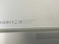 Hp elite c1030 13.5”, core(tm) i7 10th gen, 16 gb ram, 128 gb ssd chromebooks (3x) - afbeelding 12 van  12