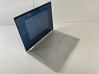 Hp elite c1030 13.5”, core(tm) i7 10th gen, 16 gb ram, 128 gb ssd chromebooks (3x) - afbeelding 3 van  23