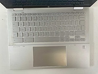 Hp elite c1030 13.5”, core(tm) i7 10th gen, 16 gb ram, 128 gb ssd chromebooks (3x) - afbeelding 5 van  23