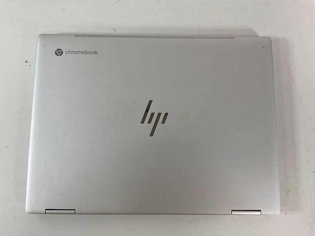 Hp elite c1030 13.5”, core(tm) i7 10th gen, 16 gb ram, 128 gb ssd chromebooks (3x) - afbeelding 6 van  23