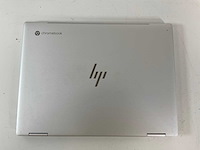 Hp elite c1030 13.5”, core(tm) i7 10th gen, 16 gb ram, 128 gb ssd chromebooks (3x) - afbeelding 6 van  23