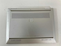 Hp elite c1030 13.5”, core(tm) i7 10th gen, 16 gb ram, 128 gb ssd chromebooks (3x) - afbeelding 7 van  23