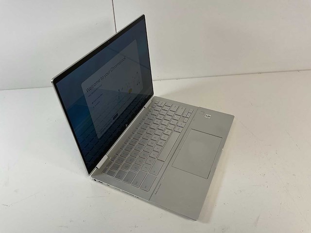 Hp elite c1030 13.5”, core(tm) i7 10th gen, 16 gb ram, 128 gb ssd chromebooks (3x) - afbeelding 10 van  23