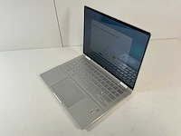 Hp elite c1030 13.5”, core(tm) i7 10th gen, 16 gb ram, 128 gb ssd chromebooks (3x) - afbeelding 11 van  23