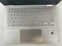 Hp elite c1030 13.5”, core(tm) i7 10th gen, 16 gb ram, 128 gb ssd chromebooks (3x) - afbeelding 13 van  23