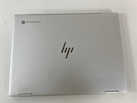 Hp elite c1030 13.5”, core(tm) i7 10th gen, 16 gb ram, 128 gb ssd chromebooks (3x) - afbeelding 14 van  23