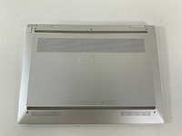 Hp elite c1030 13.5”, core(tm) i7 10th gen, 16 gb ram, 128 gb ssd chromebooks (3x) - afbeelding 15 van  23