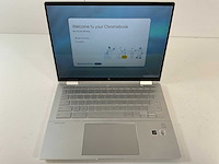 Hp elite c1030 13.5”, core(tm) i7 10th gen, 16 gb ram, 128 gb ssd chromebooks (3x) - afbeelding 12 van  23