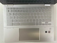 Hp elite c1030 13.5”, core(tm) i7 10th gen, 16 gb ram, 128 gb ssd chromebooks (3x) - afbeelding 19 van  23