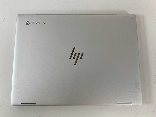Hp elite c1030 13.5”, core(tm) i7 10th gen, 16 gb ram, 128 gb ssd chromebooks (3x) - afbeelding 20 van  23