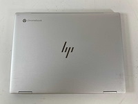 Hp elite c1030 13.5”, core(tm) i7 10th gen, 16 gb ram, 128 gb ssd chromebooks (3x) - afbeelding 20 van  23