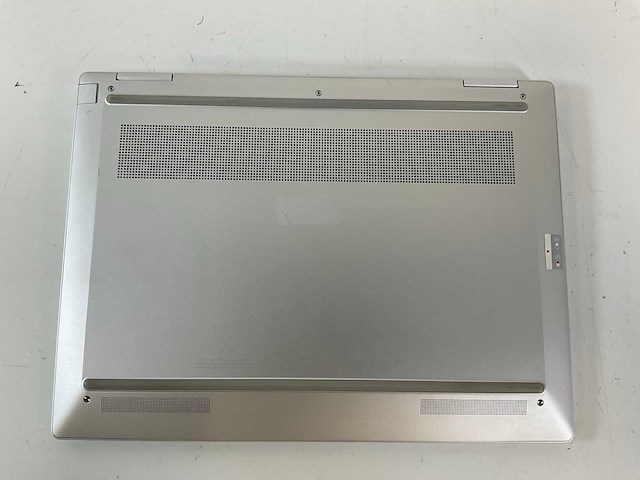 Hp elite c1030 13.5”, core(tm) i7 10th gen, 16 gb ram, 128 gb ssd chromebooks (3x) - afbeelding 21 van  23