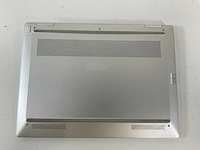 Hp elite c1030 13.5”, core(tm) i7 10th gen, 16 gb ram, 128 gb ssd chromebooks (3x) - afbeelding 21 van  23