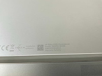 Hp elite c1030 13.5”, core(tm) i7 10th gen, 16 gb ram, 128 gb ssd chromebooks (3x) - afbeelding 22 van  23