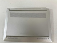 Hp elite c1030 13.5”, core(tm) i7 10th gen, 16 gb ram, 128 gb ssd chromebooks (3x) - afbeelding 2 van  11