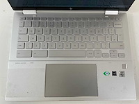 Hp elite c1030 13.5”, core(tm) i7 10th gen, 16 gb ram, 128 gb ssd chromebooks (3x) - afbeelding 4 van  11