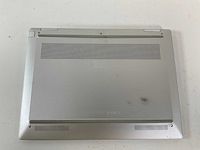 Hp elite c1030 13.5”, core(tm) i7 10th gen, 16 gb ram, 128 gb ssd chromebooks (3x) - afbeelding 6 van  11