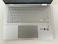 Hp elite c1030 13.5”, core(tm) i7 10th gen, 16 gb ram, 128 gb ssd chromebooks (3x) - afbeelding 9 van  11