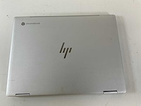 Hp elite c1030 13.5”, core(tm) i7 10th gen, 16 gb ram, 128 gb ssd chromebooks (3x) - afbeelding 10 van  11