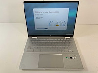 Hp elite c1030 13.5”, core(tm) i7 10th gen, 16 gb ram, 128 gb ssd chromebooks (3x) - afbeelding 11 van  11