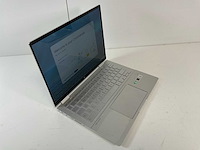 Hp elite c1030 13.5”, core(tm) i7 10th gen, 16 gb ram, 128 gb ssd chromebooks (3x) - afbeelding 2 van  21