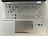 Hp elite c1030 13.5”, core(tm) i7 10th gen, 16 gb ram, 128 gb ssd chromebooks (3x) - afbeelding 4 van  21