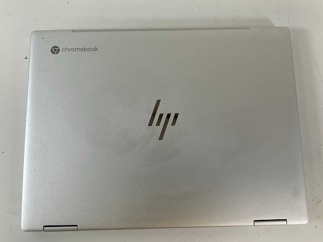 Hp elite c1030 13.5”, core(tm) i7 10th gen, 16 gb ram, 128 gb ssd chromebooks (3x) - afbeelding 5 van  21