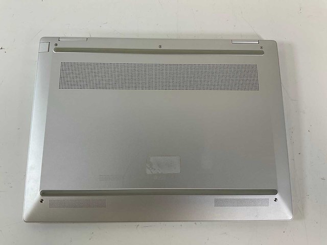 Hp elite c1030 13.5”, core(tm) i7 10th gen, 16 gb ram, 128 gb ssd chromebooks (3x) - afbeelding 6 van  21