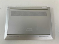 Hp elite c1030 13.5”, core(tm) i7 10th gen, 16 gb ram, 128 gb ssd chromebooks (3x) - afbeelding 6 van  21