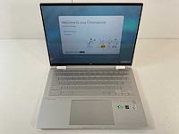 Hp elite c1030 13.5”, core(tm) i7 10th gen, 16 gb ram, 128 gb ssd chromebooks (3x) - afbeelding 8 van  21