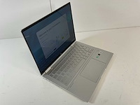 Hp elite c1030 13.5”, core(tm) i7 10th gen, 16 gb ram, 128 gb ssd chromebooks (3x) - afbeelding 9 van  21